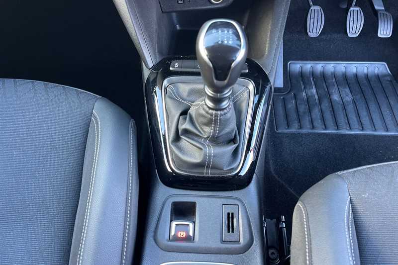 Used Vauxhall Corsa 2020 for sale - 76441995: Photo 39