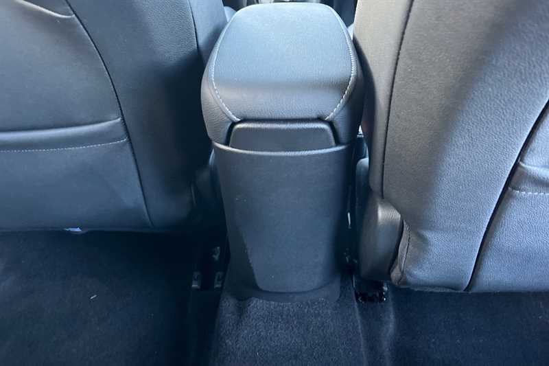 Used Vauxhall Corsa 2020 for sale - 76441995: Photo 43