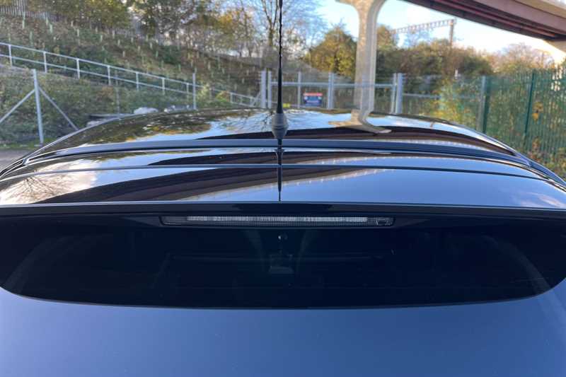 Used Vauxhall Corsa 2020 for sale - 76441995: Photo 45