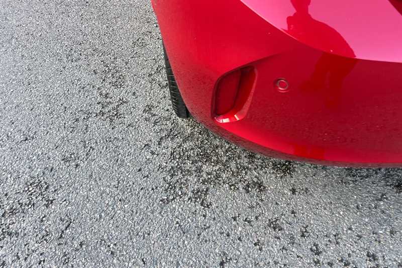 Used Vauxhall Corsa 2020 for sale - 76441995: Photo 47