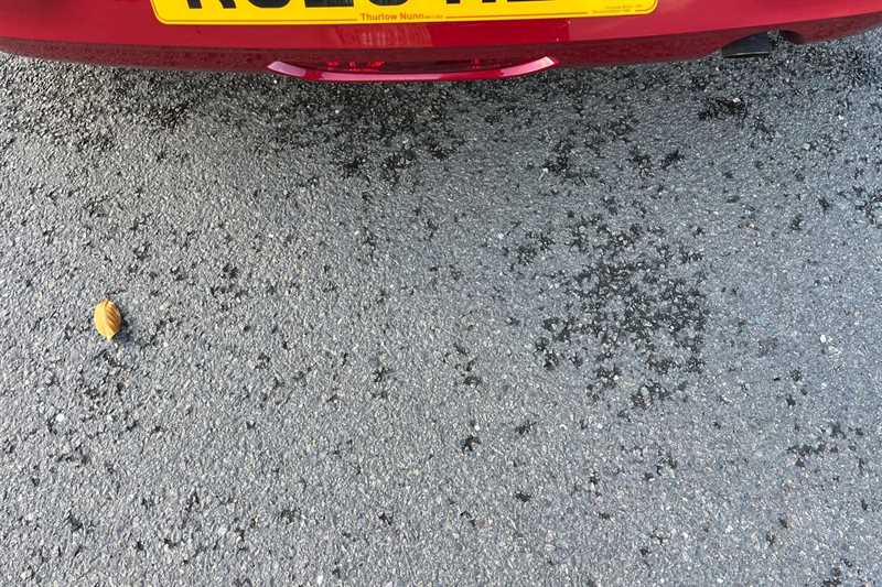 Used Vauxhall Corsa 2020 for sale - 76441995: Photo 48