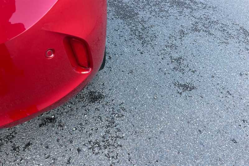 Used Vauxhall Corsa 2020 for sale - 76441995: Photo 49