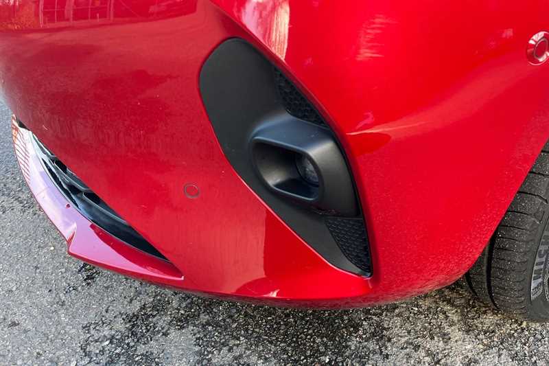 Used Vauxhall Corsa 2020 for sale - 76441995: Photo 56