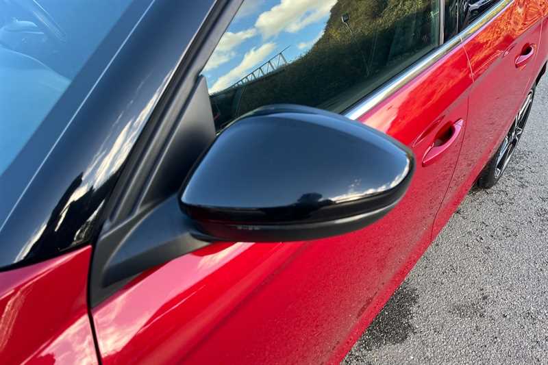 Used Vauxhall Corsa 2020 for sale - 76441995: Photo 58