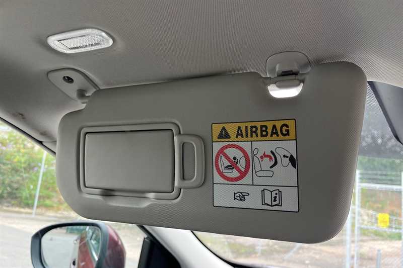 Vehicle 37