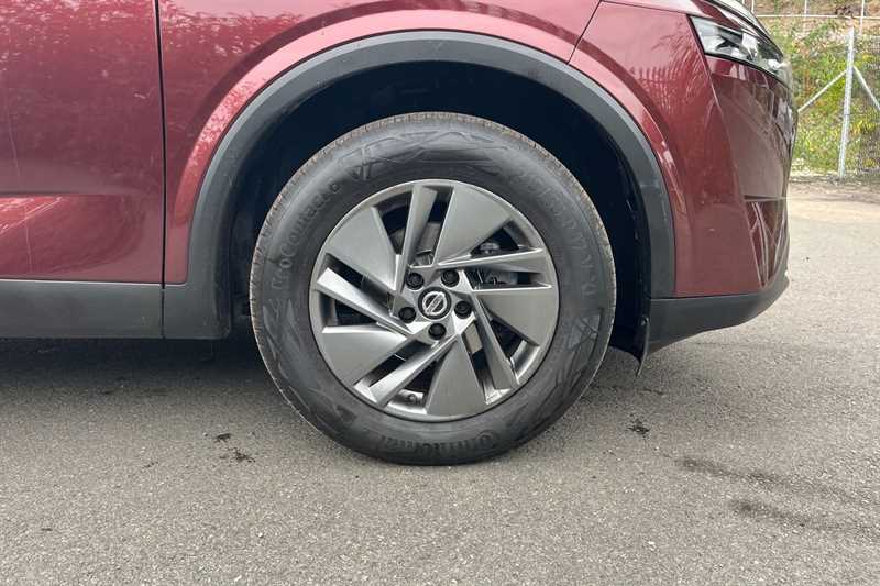Vehicle 48