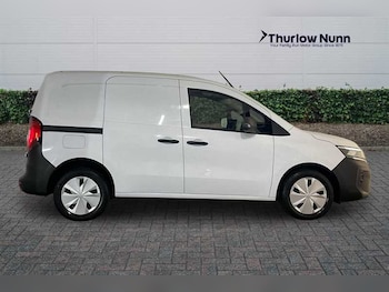 Used Nissan Other 2023 for sale - 78773841: Photo