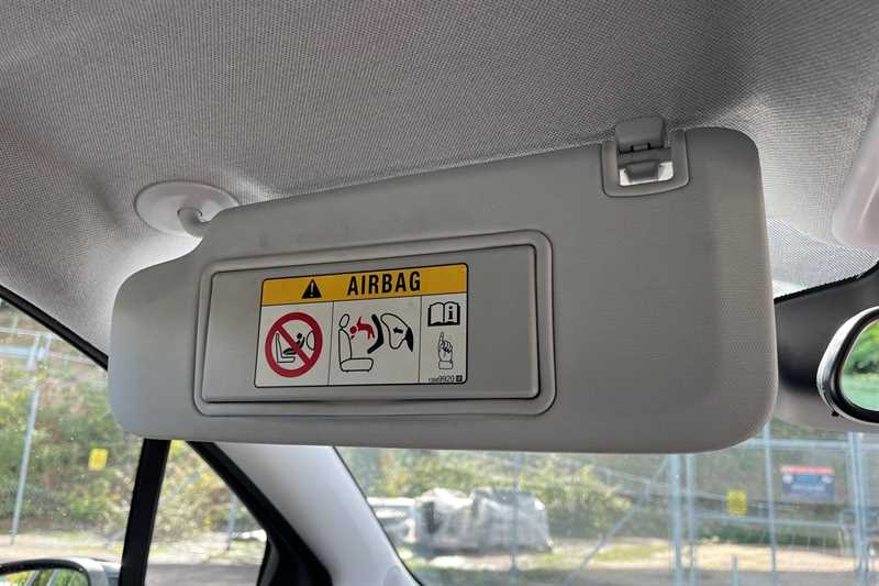 Vehicle 31