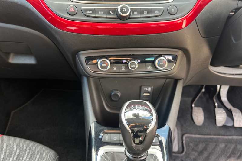 Vehicle 38