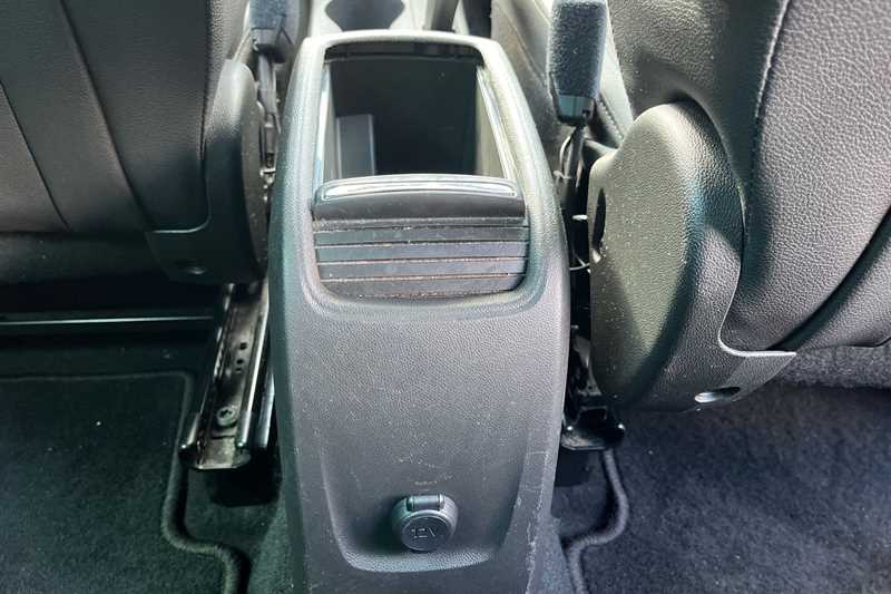 Vehicle 43