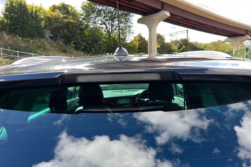 Vehicle 46