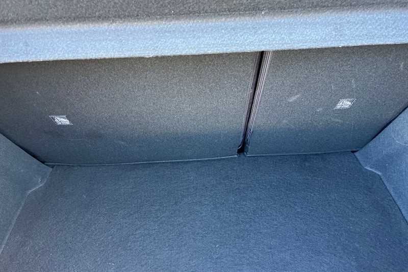 Used Vauxhall Corsa 2022 for sale - 76204102: Photo 24