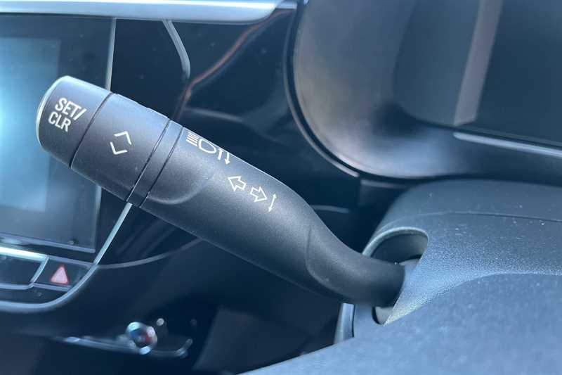 Used Vauxhall Corsa 2022 for sale - 76204102: Photo 29