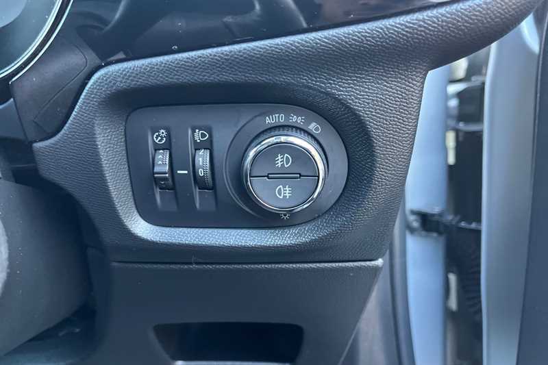 Used Vauxhall Corsa 2022 for sale - 76204102: Photo 30