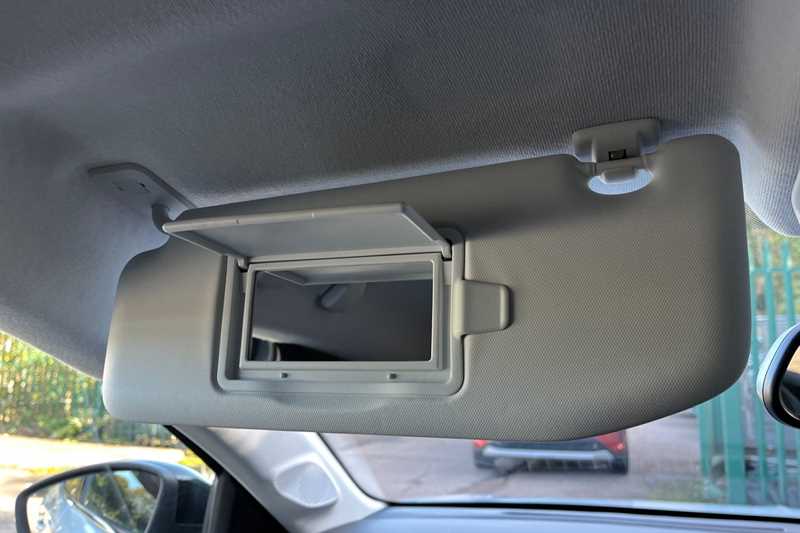 Used Vauxhall Corsa 2022 for sale - 76204102: Photo 32