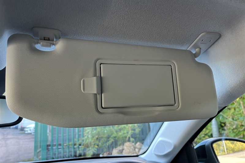 Used Vauxhall Corsa 2022 for sale - 76204102: Photo 35