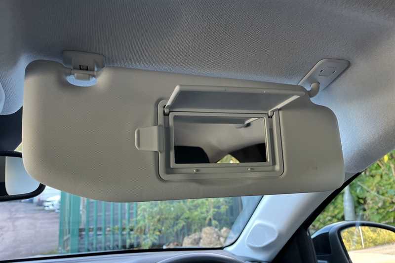 Used Vauxhall Corsa 2022 for sale - 76204102: Photo 36