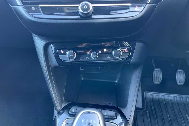 Used Vauxhall Corsa 2022 for sale - 76204102: Photo 38