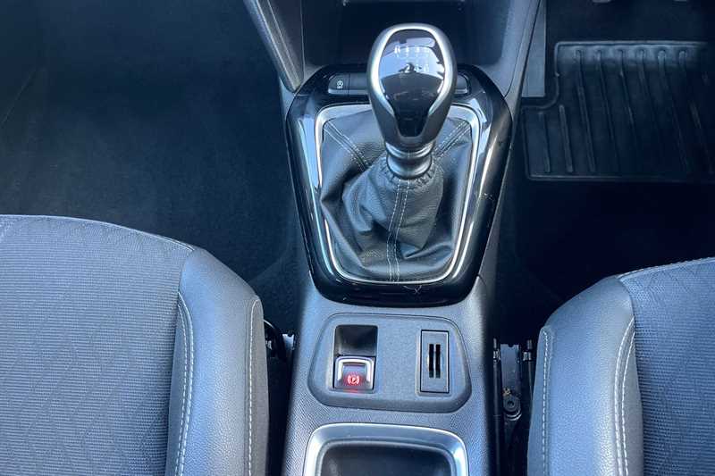 Used Vauxhall Corsa 2022 for sale - 76204102: Photo 39