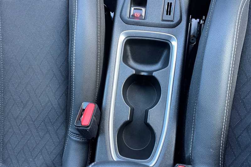 Used Vauxhall Corsa 2022 for sale - 76204102: Photo 40