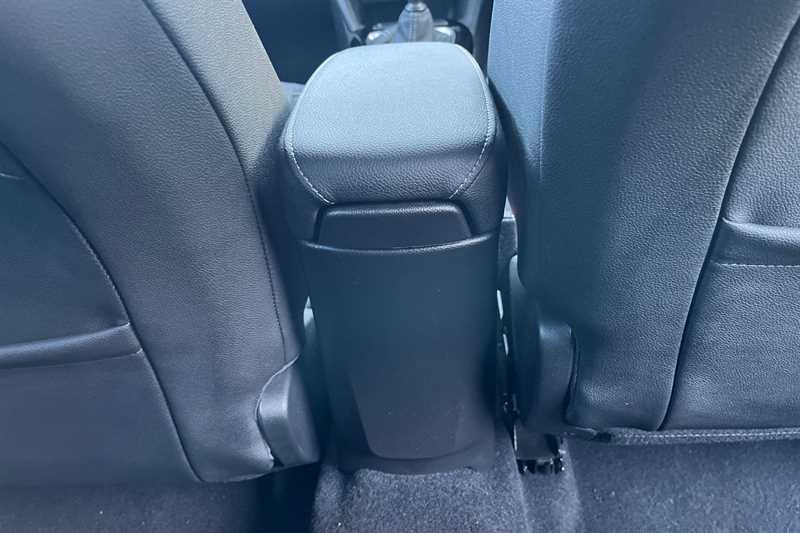 Used Vauxhall Corsa 2022 for sale - 76204102: Photo 44