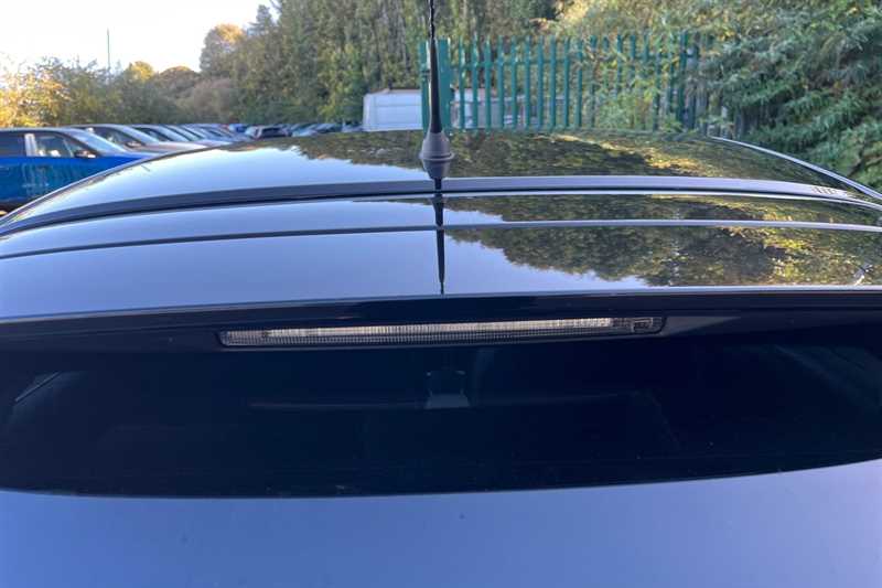 Used Vauxhall Corsa 2022 for sale - 76204102: Photo 46