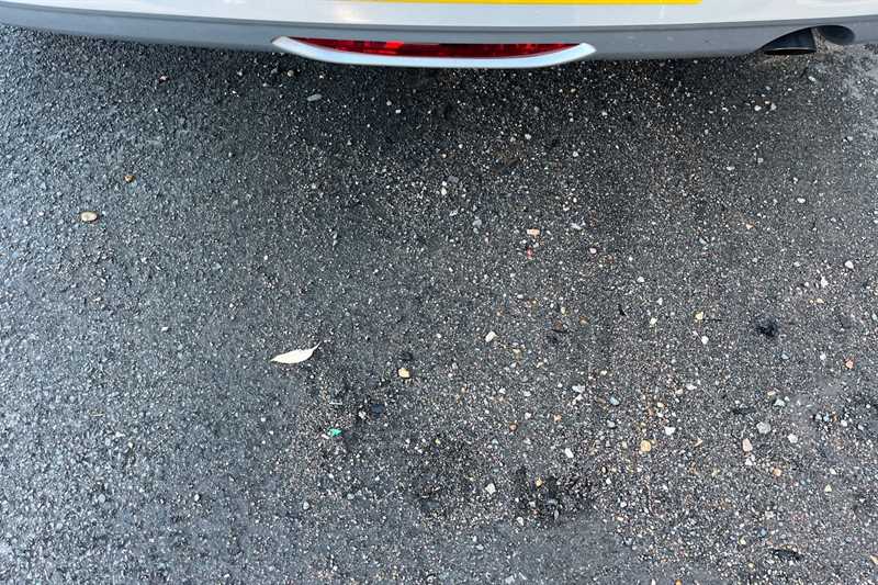 Used Vauxhall Corsa 2022 for sale - 76204102: Photo 49