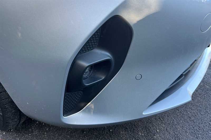 Used Vauxhall Corsa 2022 for sale - 76204102: Photo 55