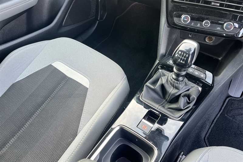 Used Vauxhall Mokka 2022 for sale - 76875289: Photo 14