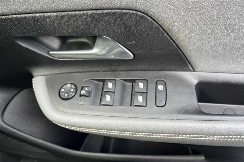 Used Vauxhall Mokka 2022 for sale - 76875289: Photo 16