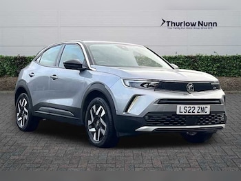 1.2i Turbo (130 PS) Elite Premium 5 Door Petrol SUV *** 1 Private Owner fro