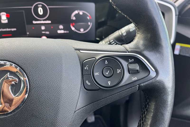 Used Vauxhall Mokka 2022 for sale - 76875289: Photo 22