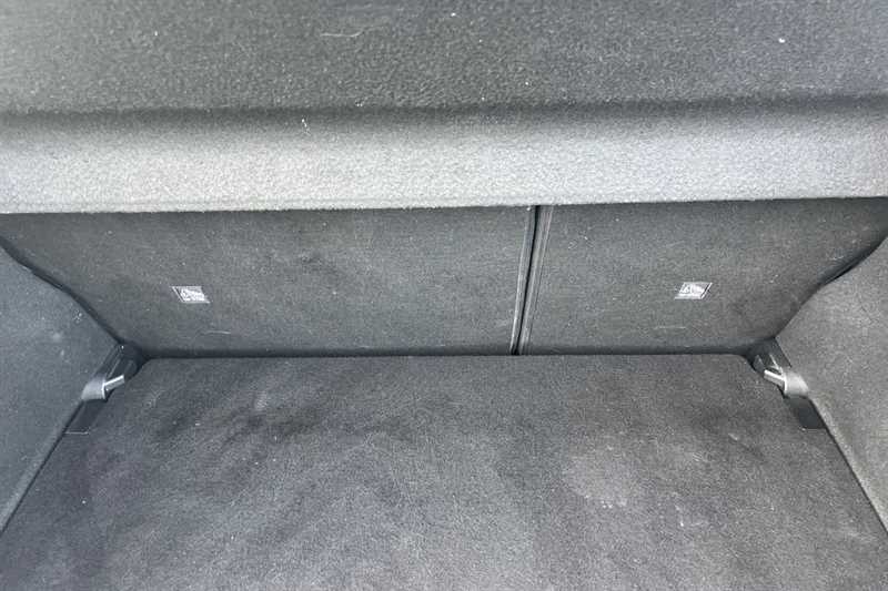 Used Vauxhall Mokka 2022 for sale - 76875289: Photo 24