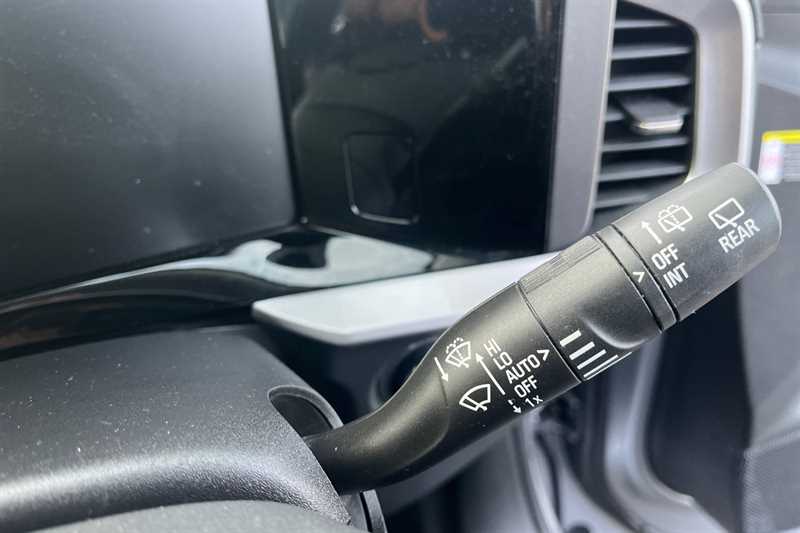 Used Vauxhall Mokka 2022 for sale - 76875289: Photo 28