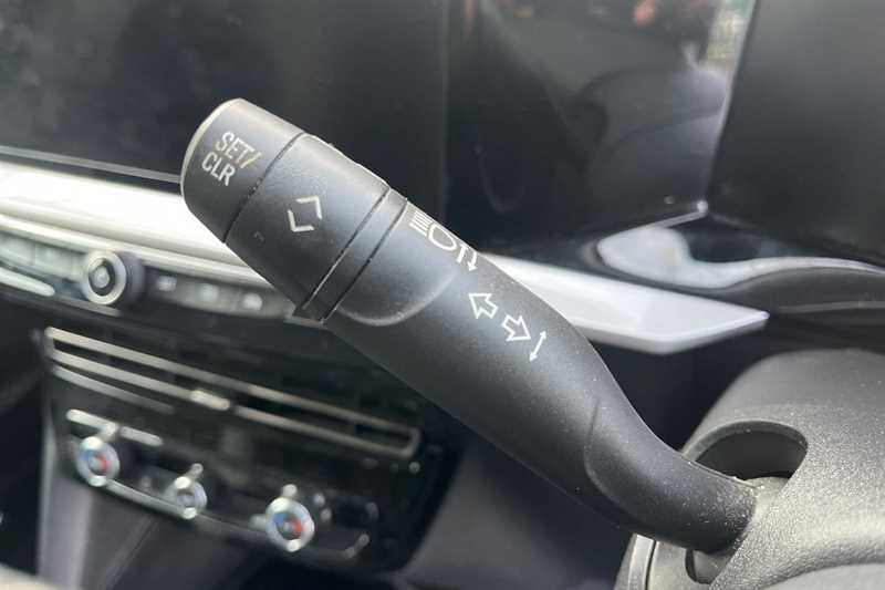 Used Vauxhall Mokka 2022 for sale - 76875289: Photo 29