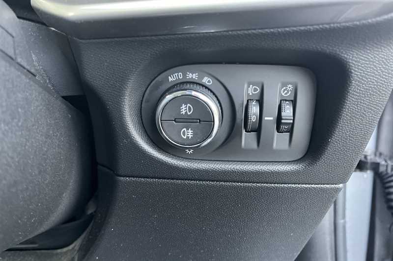 Used Vauxhall Mokka 2022 for sale - 76875289: Photo 30