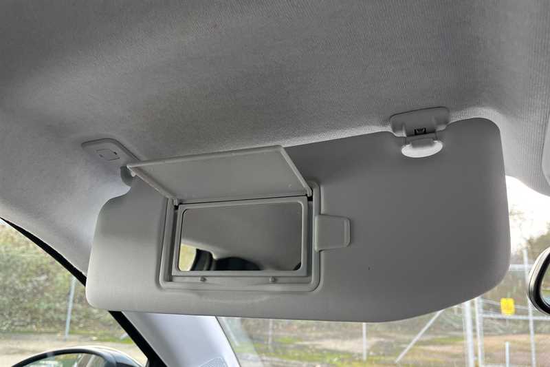 Used Vauxhall Mokka 2022 for sale - 76875289: Photo 32