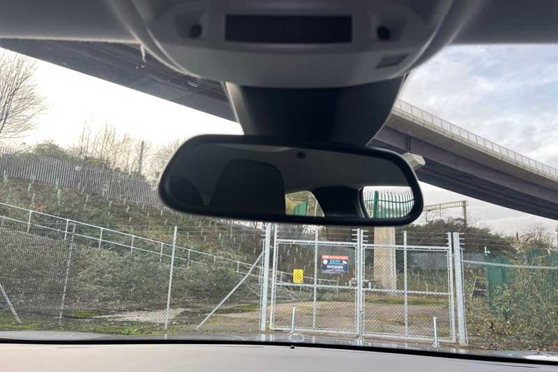 Used Vauxhall Mokka 2022 for sale - 76875289: Photo 34