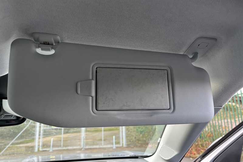 Used Vauxhall Mokka 2022 for sale - 76875289: Photo 35