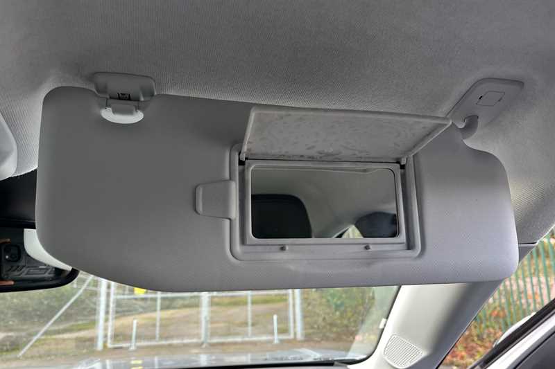 Used Vauxhall Mokka 2022 for sale - 76875289: Photo 36