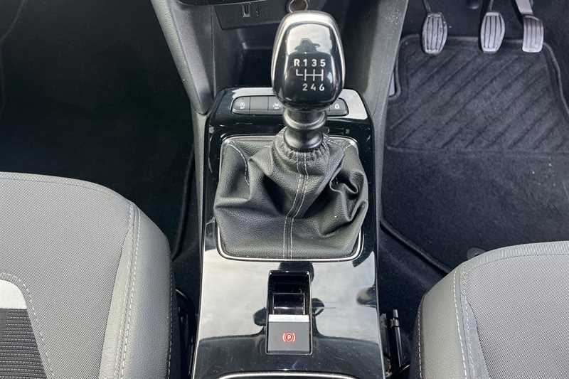 Used Vauxhall Mokka 2022 for sale - 76875289: Photo 39