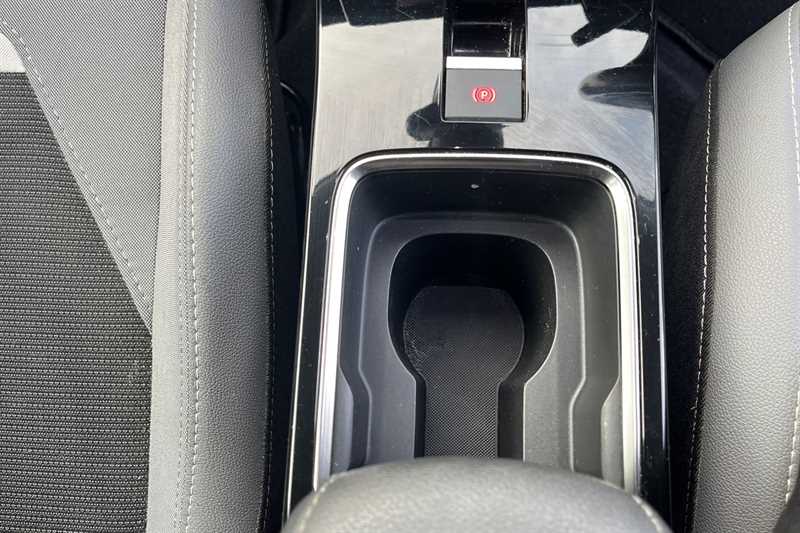 Used Vauxhall Mokka 2022 for sale - 76875289: Photo 40