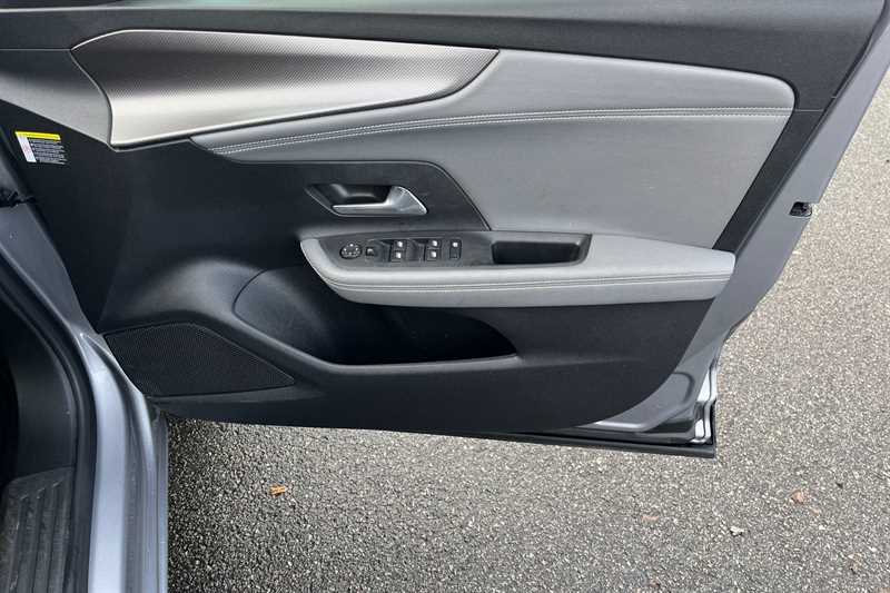 Used Vauxhall Mokka 2022 for sale - 76875289: Photo 42