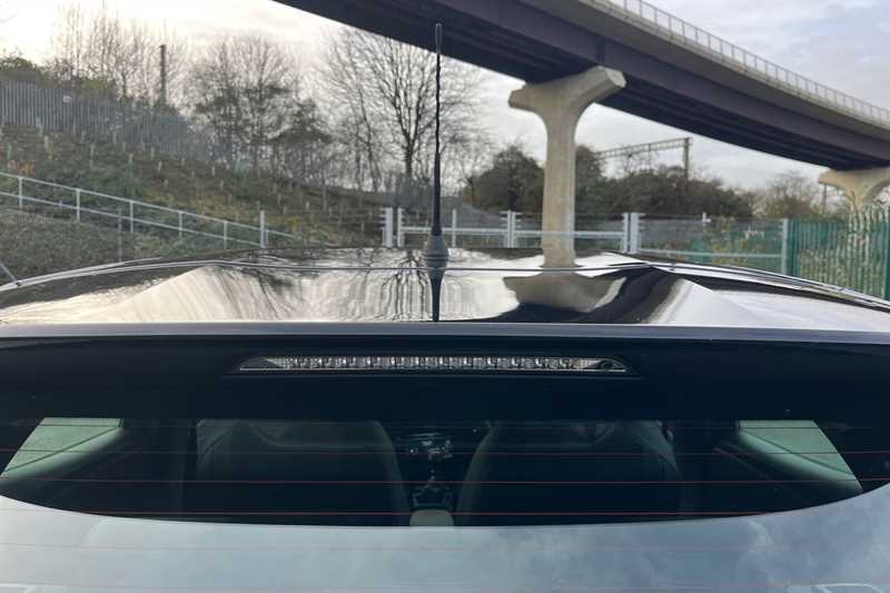 Used Vauxhall Mokka 2022 for sale - 76875289: Photo 46