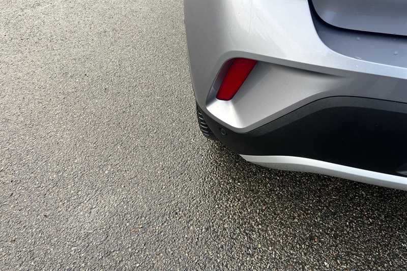 Used Vauxhall Mokka 2022 for sale - 76875289: Photo 48