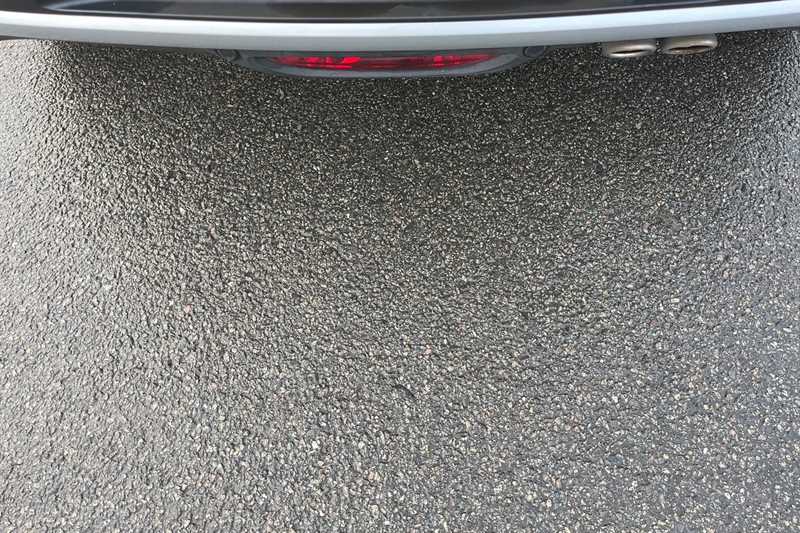 Used Vauxhall Mokka 2022 for sale - 76875289: Photo 49