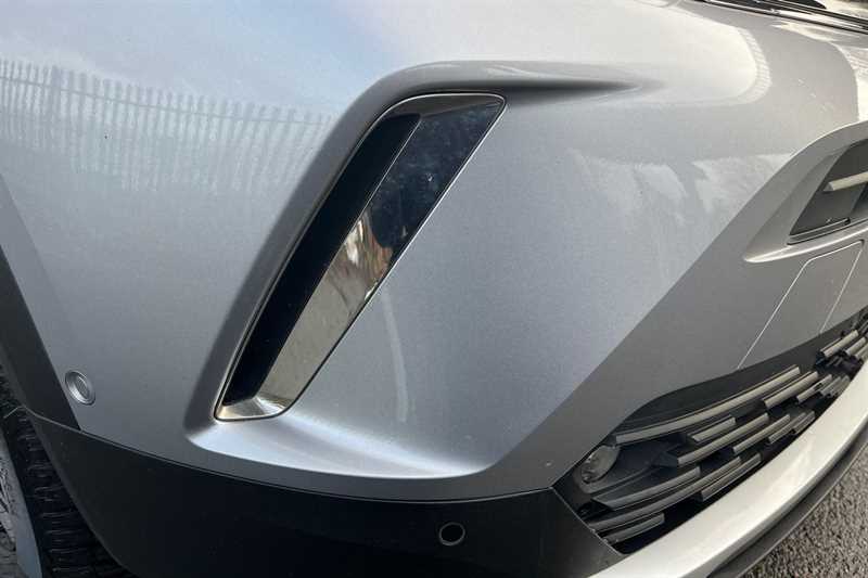 Used Vauxhall Mokka 2022 for sale - 76875289: Photo 55