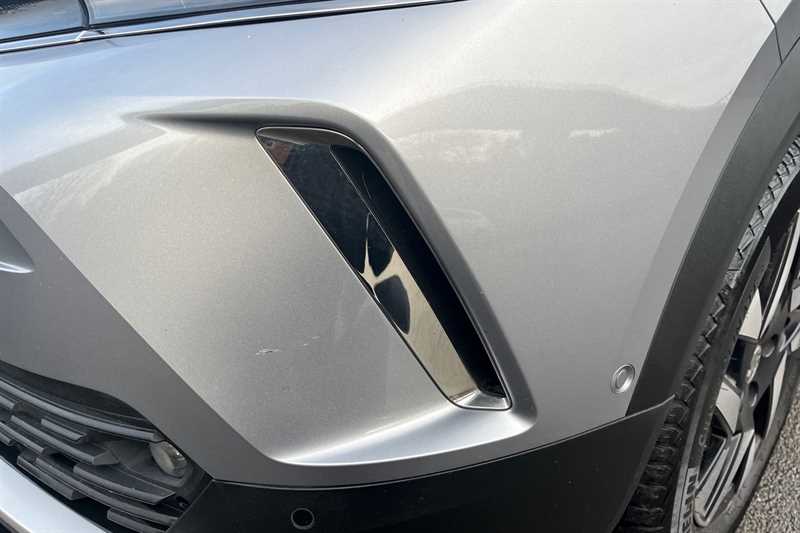 Used Vauxhall Mokka 2022 for sale - 76875289: Photo 57