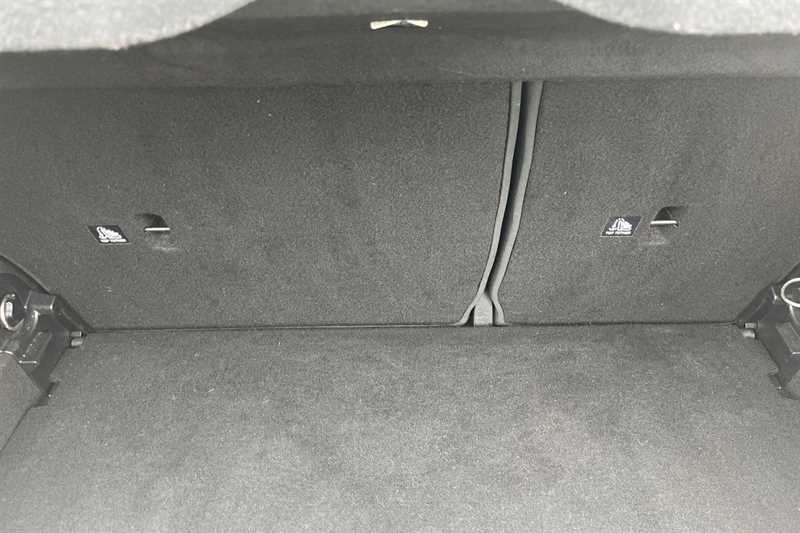 Used MINI Hatch 2019 for sale - 76315882: Photo 24