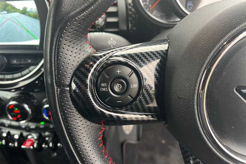 Used MINI Hatch 2019 for sale - 76315882: Photo 26